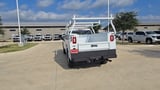 2026 Chevrolet Silverado - Preview 7