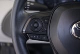 2025 Toyota Corolla Cross - Preview 12