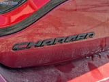2022 Dodge Charger - Preview 7
