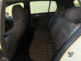 2012 Volkswagen GTI - Preview 11