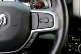 2023 Ram 1500 - Preview 14