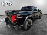 2026 Chevrolet Colorado - Preview 15