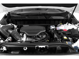 2019 GMC Acadia - Preview 9