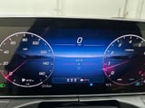 2026 Mercedes-Benz C-Class - Preview 15