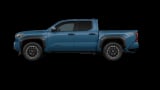2026 Toyota Tacoma - Preview 3
