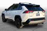 2024 Toyota RAV4 - Preview 11