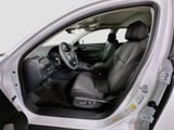 2026 Honda Accord - Preview 15