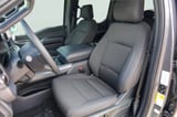 2025 Ford F-150 - Preview 9