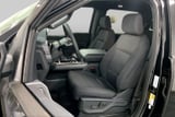2026 Ford F-150 - Preview 8