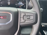 2026 GMC Sierra 2500HD - Preview 12