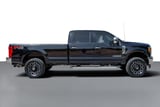 2019 Ford F-250 - Preview 4