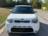 2016 Kia Soul - Preview 5
