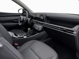 2026 Hyundai Tucson - Preview 15