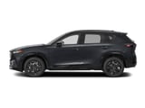 2026 Mazda CX-5 - Preview 2