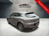 2024 Alfa Romeo Tonale - Preview 3