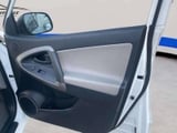 2010 Toyota RAV4 - Preview 9