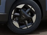 2027 Kia Seltos - Preview 9