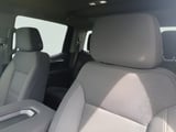 2026 GMC Sierra 1500 - Preview 10