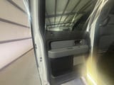 2011 Ford F-150 - Preview 8