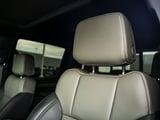 2025 Chevrolet Silverado 1500 - Preview 14