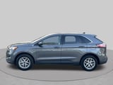 2024 Ford Edge - Preview 3