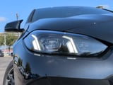 2026 BMW M235i - Preview 4
