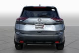 2026 Nissan Rogue - Preview 3