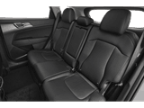 2026 Kia Sportage - Preview 10
