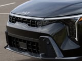 2026 Kia K4 - Preview 11