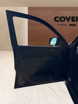2027 Dodge Durango - Preview 11