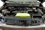 2026 Ford F-150 - Preview 15