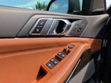 2026 BMW X5 - Preview 12