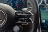 2024 Mercedes-Benz CLE - Preview 12