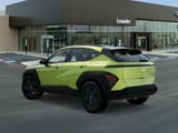 2027 Hyundai Kona - Preview 5