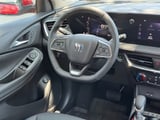 2026 Buick Encore GX - Preview 15
