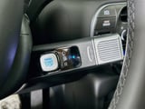 2027 Hyundai Palisade - Preview 15