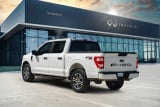2023 Ford F-150 - Preview 7