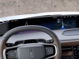 2027 Lincoln Navigator - Preview 13