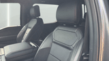 2026 Ford F-150 - Preview 11
