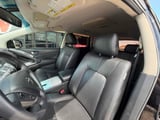 2009 Nissan Murano - Preview 13