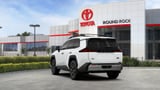 2026 Toyota RAV4 - Preview 7