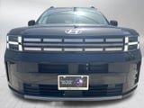 2026 Hyundai Santa Fe - Preview 2