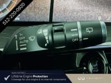 2027 INFINITI QX80 - Preview 10