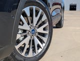 2021 Ford Escape - Preview 2