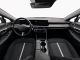 2026 Hyundai Sonata - Preview 13