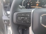 2026 GMC Sierra 1500 - Preview 12