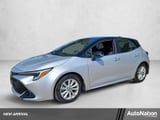 2023 Toyota Corolla - Preview 2