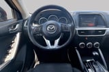 2016 Mazda CX-5 - Preview 14
