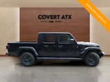 2026 Jeep Gladiator - Preview 6