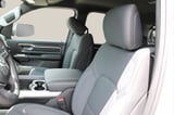 2026 Ram 1500 - Preview 11